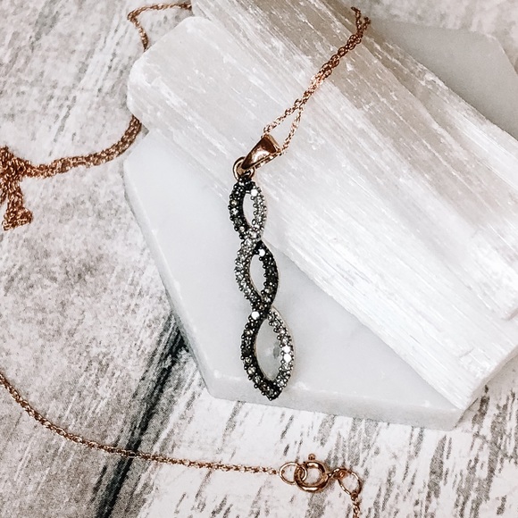 ✗ SOLD ✗ - Picture 3 of 5